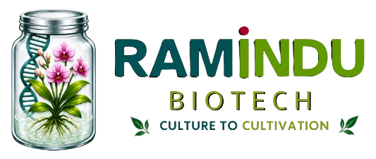 RAMINDU Biotech
